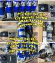 Cung Cấp, Lắp Đặt Motor Kéo Bạt Xếp, Motor Cửa Cuốn tại Biên Hòa, Đồng Nai