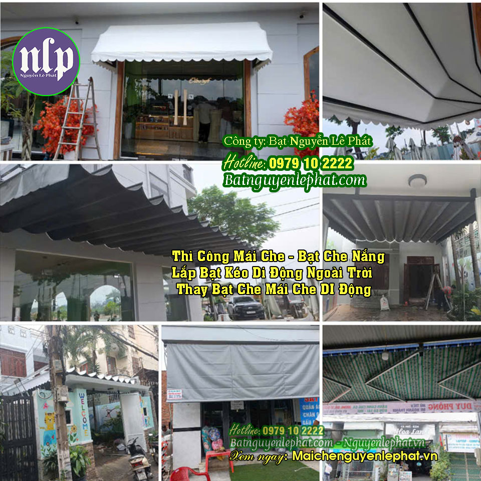 Dịch vụ May bạt mái hiên Biên Hòa giao hàng, lắp đặt tận nơi Dầu Tiếng. Dịch vụ May bạt mái hiên Biên Hòa giao hàng, lắp đặt tận nơi Dầu Tiếng.