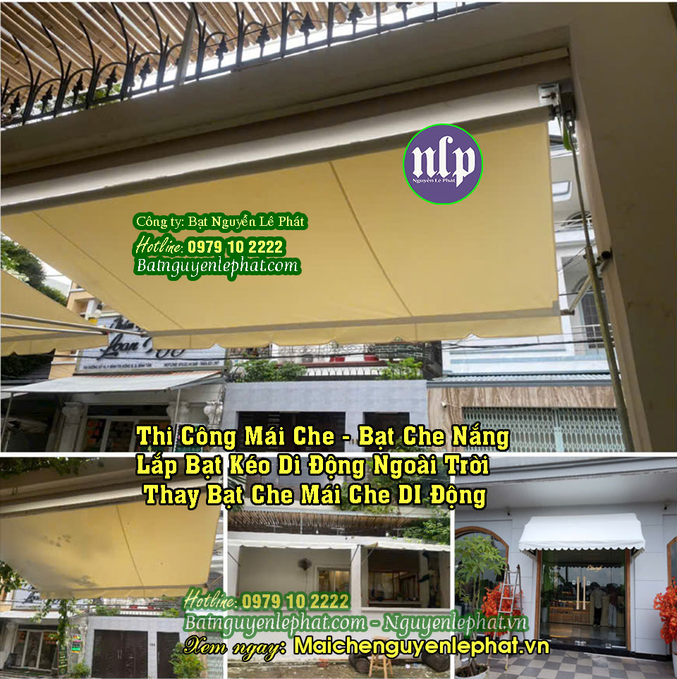 Thi công mái vòm tại Dầu Tiếng Thi công mái vòm tại Dầu Tiếng