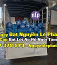 bat-lot-ao-ho1