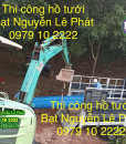 thi-cong-lot-bat-ao-ho1