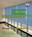 Cung Cấp Rèm Bạt Thả Tự Cuốn Biên Hòa - Đồng Nai Giá Rẻ, Bạt Tốt