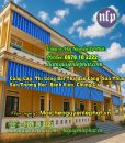 Thi Công Lắp Bạt Tự Cuốn Ban Công Biên Hòa - Đồng Nai