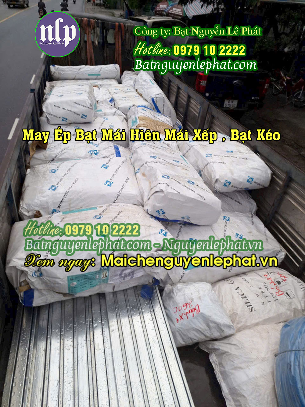 May Bạt Mái Xếp, Mái Hiên, Bạt Che Nắng Mưa Tại Biên Hòa Đồng Nai May Bạt Mái Xếp, Mái Hiên, Bạt Che Nắng Mưa Tại Biên Hòa Đồng Nai