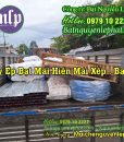 may-ep-bat-mai-hien-mai-xep