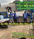 may-ep-bat-mai-hien-mai-xep1