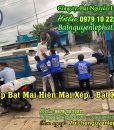 may-ep-bat-mai-hien-mai-xep2
