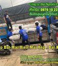 may-ep-bat-mai-hien-mai-xep3