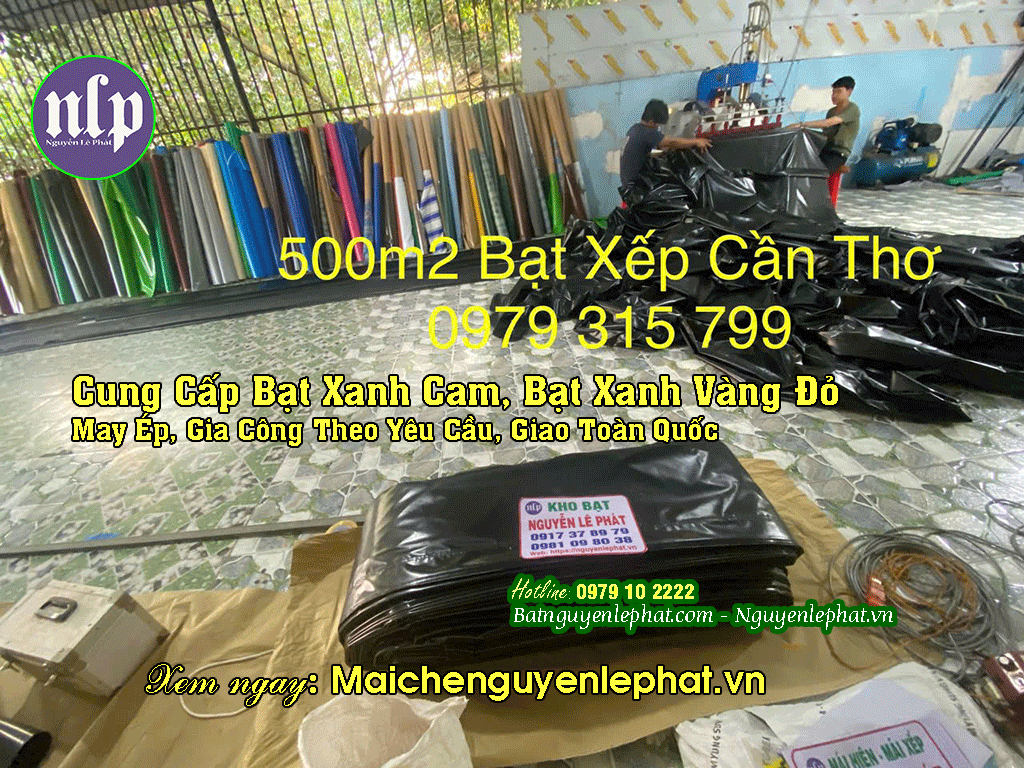 bạt sọc 3 màu khổ lớn giá rẻ bạt sọc 3 màu khổ lớn giá rẻ