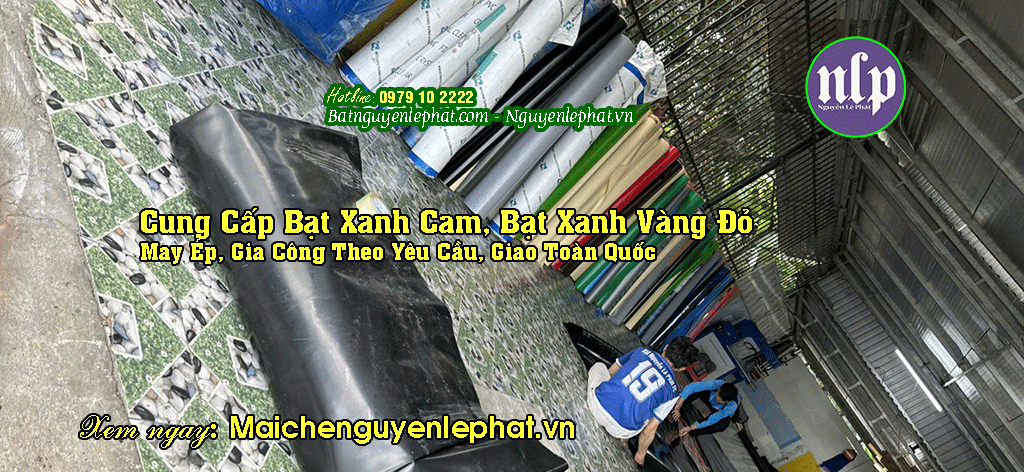 bạt che nắng mưa bạt che nắng mưa