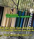 Bạt che nắng ngoài trời Bạt che nắng ngoài trời