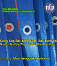 bạt nhựa che nắng mưa bạt nhựa che nắng mưa