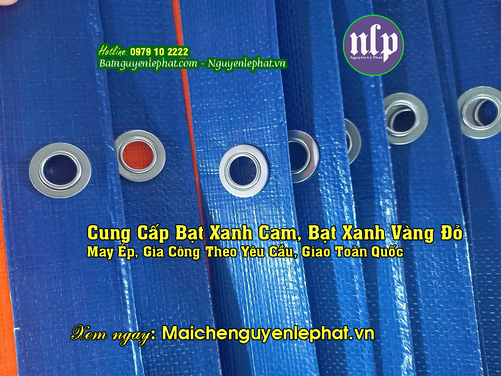 bạt nhựa che nắng mưa bạt nhựa che nắng mưa