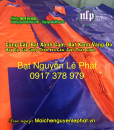 bạt xanh cam giá rẻbạt xanh cam giá rẻ bạt xanh cam giá rẻbạt xanh cam giá rẻ