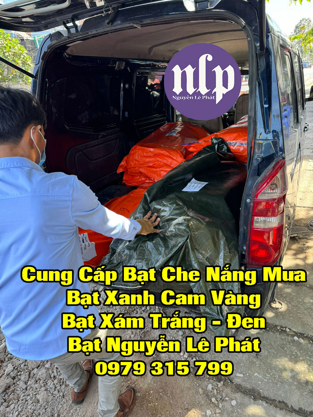 bạt phơi nông sản bạt phơi nông sản