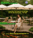 Dù Che Nắng Mưa Biên Hòa, Dù Che Quán Cafe Biên Hòa Đồng Nai